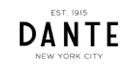 Dante NYC coupons
